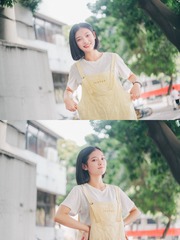 思涵12