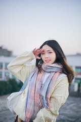 DSC09843 拷贝