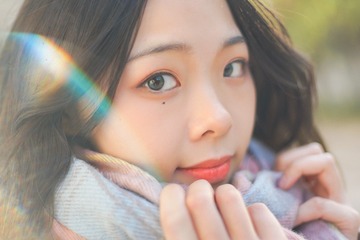 DSC09728 拷贝