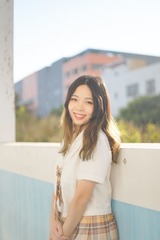DSC09652 拷贝