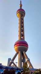 74040