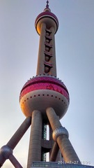 83729