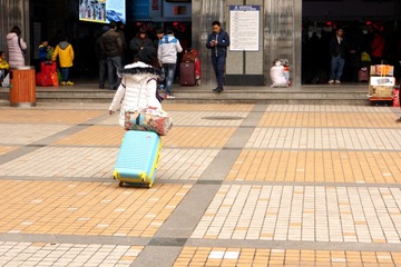 DSC03543_