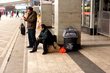 DSC03552_