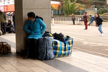 DSC03554_