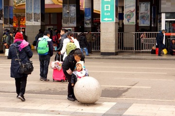 DSC03501_