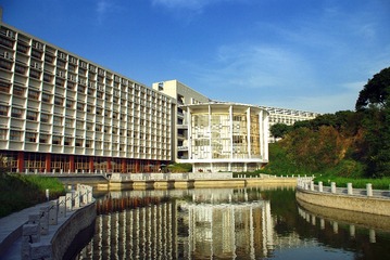 IMGP1001 
