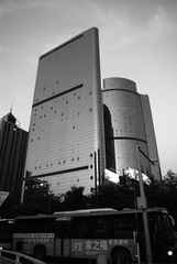 IMGP1047 