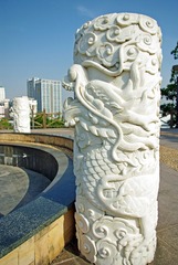IMGP1091 
