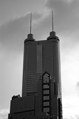 IMGP6124 