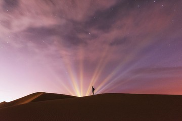 001
