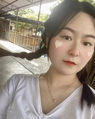 D0499D58-FDFB-4560-AD82-E8CFCE5032FD/L0/001