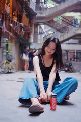 001