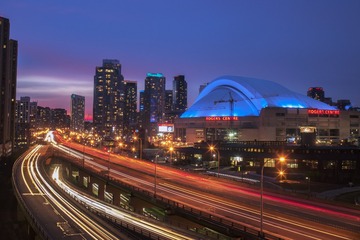 _DSC7664x