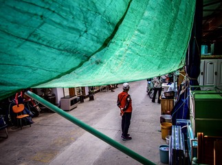 A7015E8B-CE5C-4E5E-BCE0-5C65355DD8DE/L0/001