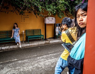 F3418002-40EF-479C-A401-4E401AA489BC/L0/001