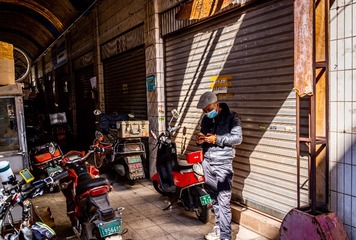 E29CDCE8-61AF-4585-8C8C-5B0C3045ABF2/L0/001