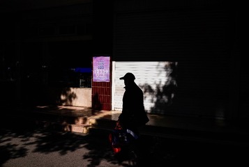49447B24-6486-469F-B3DE-6B1DDD6BE616/L0/001