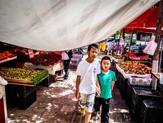 B245738D-1BAA-4263-98A0-BBA31031706F/L0/001