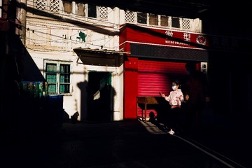 92657B45-3F11-4A7E-BDAA-695FE9831803/L0/001