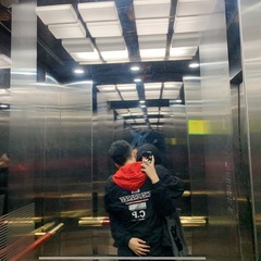 001