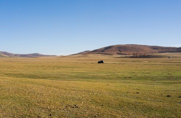 L1000488