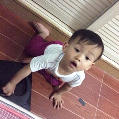 001