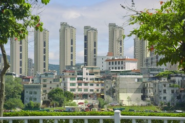 201199