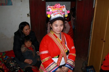 20、新娘子1-1