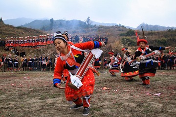 IMG_9214-1