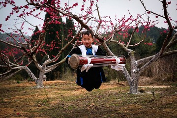 IMG_0924-1