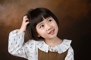 D1861F3A-5333-4D26-B207-328E3615CE3B/L0/001