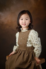 2B7E896B-FAB5-4713-856D-B370C852E35B/L0/001