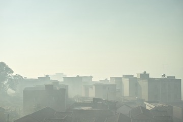 _P2M0420