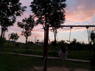 1015818
