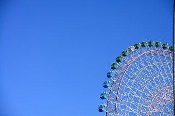 DSC_5078a
