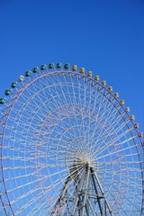DSC_5076a
