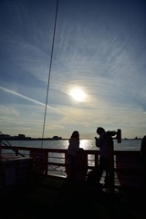 DSC_5091a