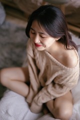 4CD0C695-DA5F-4C3E-921A-7E336492B6FD/L0/001