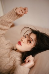 FBB57010-75F0-4BFB-9262-E2AA1A70B469/L0/001