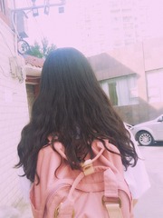 1205106