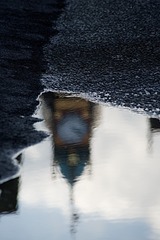 _GAO5472