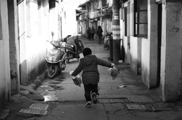 飞