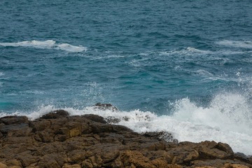 2I1A1437_1