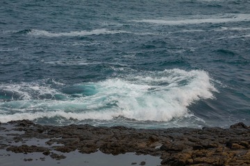 2I1A1426_1