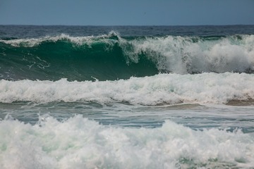 2I1A1345_1