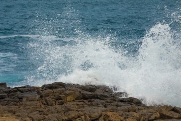 2I1A1433_1