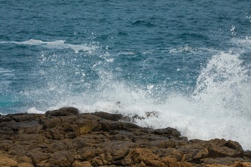 2I1A1435_1