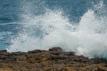2I1A1432_1