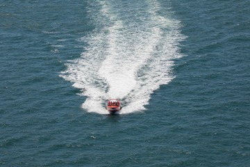 2I1A9238_1